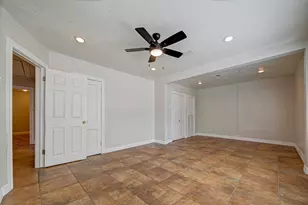 817 Eleanor St, Houston, TX 77009 - Photo 33