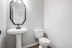 9987 Sterling Pl Dr, Conroe, TX 77303 - Photo 7