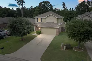 9987 Sterling Pl Dr, Conroe, TX 77303 - Photo 3