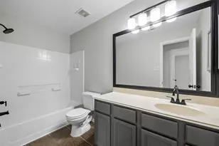 9987 Sterling Pl Dr, Conroe, TX 77303 - Photo 23
