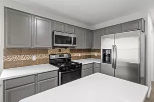 9987 Sterling Pl Dr, Conroe, TX 77303 - Photo 13