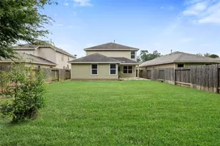 9987 Sterling Pl Dr, Conroe, TX 77303 - Photo 27