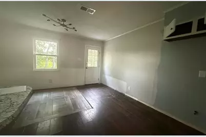 1241 Grannis Avenue, Port Arthur, TX 77640 - Photo 11