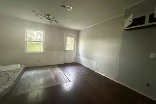 1241 Grannis Ave, Port Arthur, TX 77640 - Photo 11