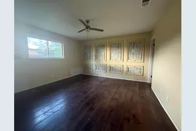 1241 Grannis Avenue, Port Arthur, TX 77640 - Photo 9