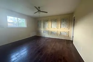 1241 Grannis Ave, Port Arthur, TX 77640 - Photo 9