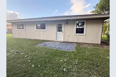 1241 Grannis Avenue, Port Arthur, TX 77640 - Photo 13