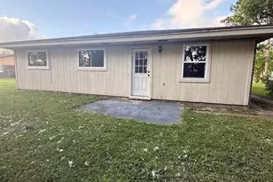 1241 Grannis Ave, Port Arthur, TX 77640 - Photo 13