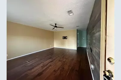 1241 Grannis Avenue, Port Arthur, TX 77640 - Photo 3