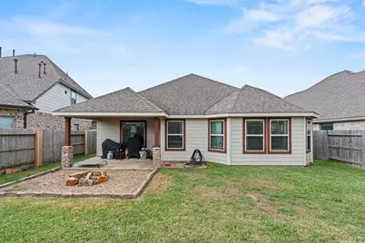3012 Broadhaven Drive, League City, TX 77568 - Photo 15