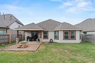 3012 Broadhaven Dr, League City, TX 77568 - Photo 15