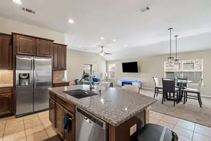 3012 Broadhaven Dr, League City, TX 77568 - Photo 1