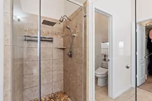 3012 Broadhaven Dr, League City, TX 77568 - Photo 13