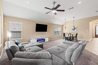 3012 Broadhaven Drive, League City, TX 77568 - Photo 9