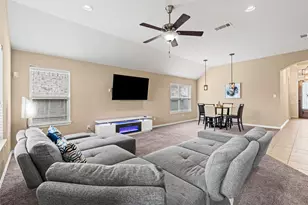 3012 Broadhaven Dr, League City, TX 77568 - Photo 9