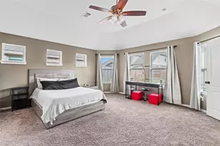 3012 Broadhaven Dr, League City, TX 77568 - Photo 11