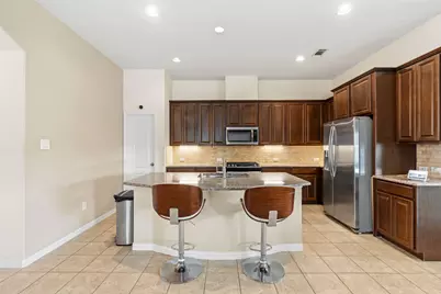 3012 Broadhaven Drive, League City, TX 77568 - Photo 7