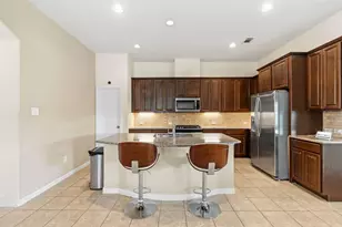 3012 Broadhaven Dr, League City, TX 77568 - Photo 7