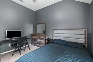 3012 Broadhaven Dr, League City, TX 77568 - Photo 5