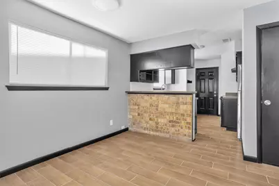 1121 Lovett Street, Tomball, TX 77375 - Photo 3