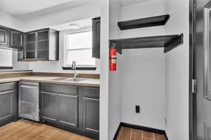 1121 Lovett St, Tomball, TX 77375 - Photo 7