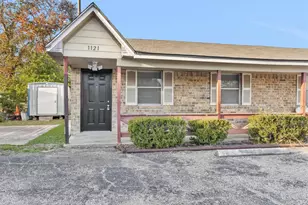 1121 Lovett St, Tomball, TX 77375 - Photo 13