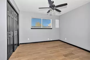 1121 Lovett St, Tomball, TX 77375 - Photo 11