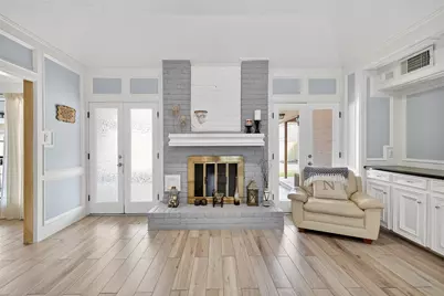 3435 Ashton Park Drive, Houston, TX 77082 - Photo 9