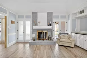 3435 Ashton Park Dr, Houston, TX 77082 - Photo 9