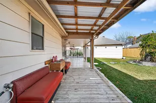 3435 Ashton Park Dr, Houston, TX 77082 - Photo 47