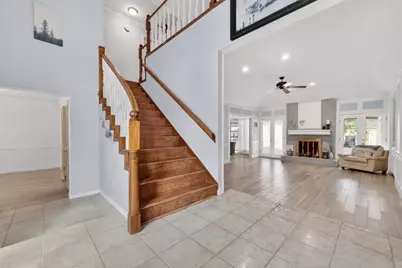 3435 Ashton Park Drive, Houston, TX 77082 - Photo 7