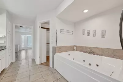 3435 Ashton Park Drive, Houston, TX 77082 - Photo 29