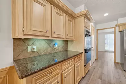 3435 Ashton Park Drive, Houston, TX 77082 - Photo 17