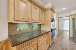 3435 Ashton Park Dr, Houston, TX 77082 - Photo 17