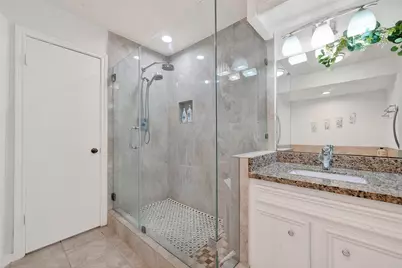 3435 Ashton Park Drive, Houston, TX 77082 - Photo 33