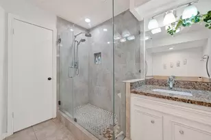 3435 Ashton Park Dr, Houston, TX 77082 - Photo 33