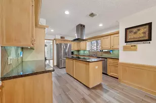 3435 Ashton Park Dr, Houston, TX 77082 - Photo 15