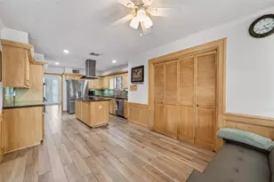 3435 Ashton Park Dr, Houston, TX 77082 - Photo 19