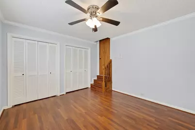 3435 Ashton Park Drive, Houston, TX 77082 - Photo 37