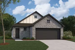 345 Birch Blossom Path, Magnolia, TX 77354 - Photo 1