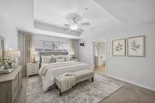 1722 Red Oak Terrace, Houston, TX 77339 - Photo 5