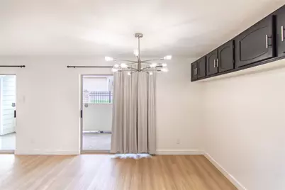 14555 Wunderlich Drive #3505, Houston, TX 77069 - Photo 11