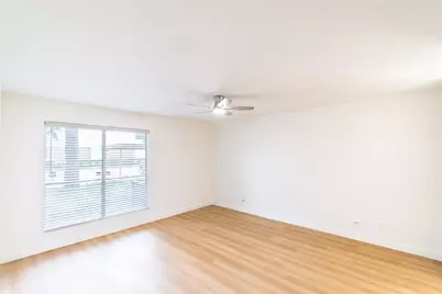 14555 Wunderlich Drive #3505, Houston, TX 77069 - Photo 17