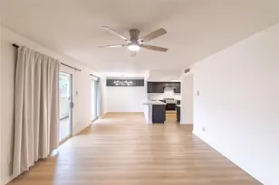 14555 Wunderlich Dr, Houston, TX 77069 - Photo 13