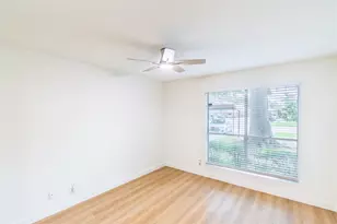 14555 Wunderlich Dr, Houston, TX 77069 - Photo 19