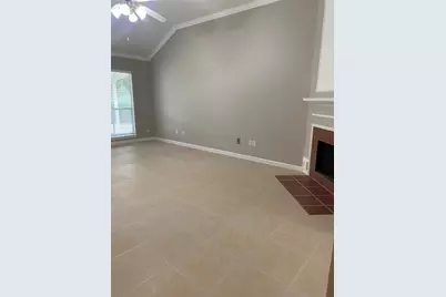 12402 SW Shadow Dust Court SW, Houston, TX 77082 - Photo 7