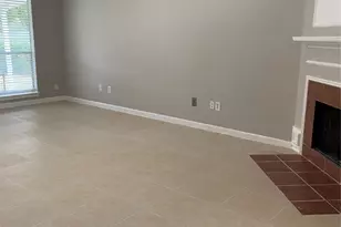 12402 SW Shadow Dust Ct SW, Houston, TX 77082 - Photo 7