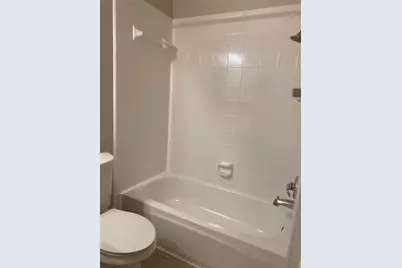 12402 SW Shadow Dust Court SW, Houston, TX 77082 - Photo 5