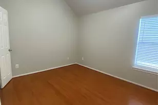 12402 SW Shadow Dust Ct SW, Houston, TX 77082 - Photo 3
