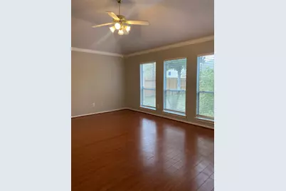 12402 SW Shadow Dust Court SW, Houston, TX 77082 - Photo 11